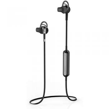 Vivanco 38920 - Auriculares