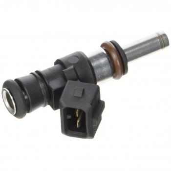 Bosch 0280158037 Injection Valve