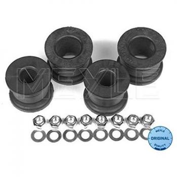 Kit de reparación de estabilizador MEYLE Anti-roll Bar Stabiliser Kit 014 032 0104