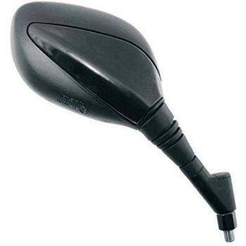 Espejo Derecho Vparts para Kymco Yager GT