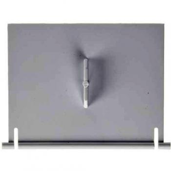 Gre AR501 - Compuerta para skimmer