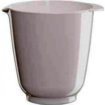 Küchenprofi Rührbecher-2505302210 Recipiente para Mezclar, cerámica