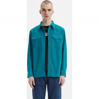 Camisa de hombre de manga larga Levi's