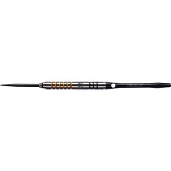 Winmau Hi-Impact 95% Tungst 21