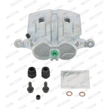 Pinza de freno FERODO FCL694485 Delantero Izquierda