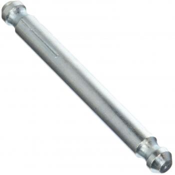 Auger 52307 servofreno