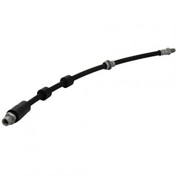 Ate 24.5113-0440.3 Accesorios y Mangueras de Frenos