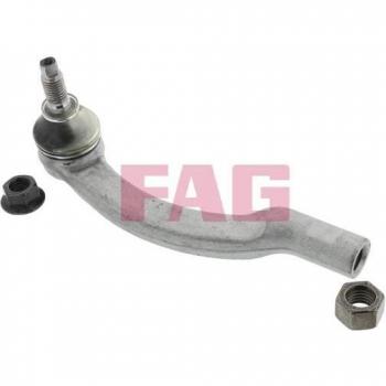 Rótula de dirección FAG 840 0961 10 - Tipo: Rótula de dirección, Marca: FAG, Número de pieza: 840 0961 10