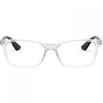 Ray-Ban Gafas Graduadas RX7047 5943