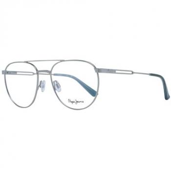 Montura de Gafas Graduadas Pepe Jeans PJ 1397 C3 para Hombre