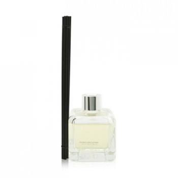 Maison Berger Paris Cube Scented Bouquet - Under The Olive Tree 125m/4.2oz
