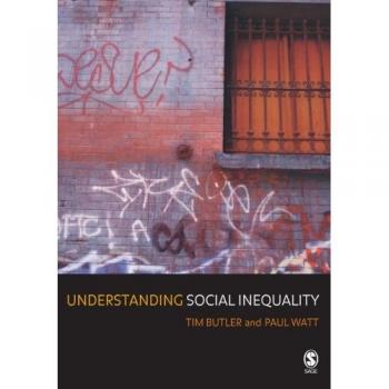 Understanding Social Inequality