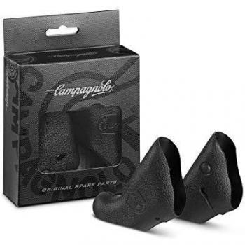Campagnolo Ergopower 9 and 10 speeds EC-RE600