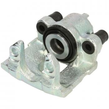 Pinza de freno BUDWEG 343527, Trasero Derecha, CALIPER