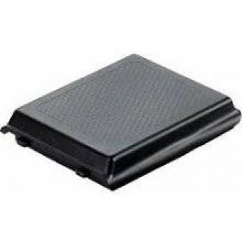 Datalogic 94ACC0065 batería recargable - Batería/Pila recargable