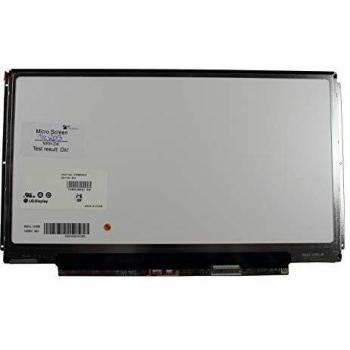 MicroScreen 13.3 LED - Accesorio para portátil