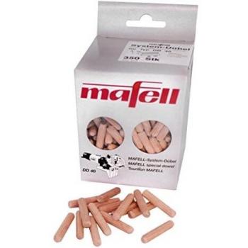 Mafell - Espiga de madera MAFELL 6x30