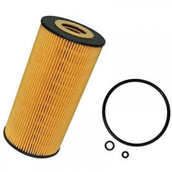 KSH K1801.0081028 Filtro Aceite para Automóviles