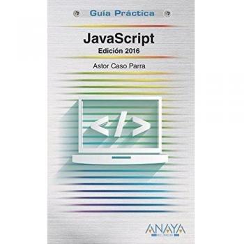 Javascript 2016