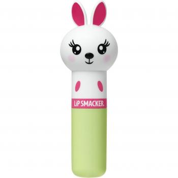 Bálsamo Labial Lip Smacker LippyPal Conejito HopyCarrotCk