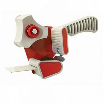 PRECINTADORA SILVERLINE