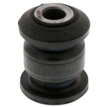 Brazo oscilante de suspensión MOOG HO-SB-14743 para eje delantero, ambos lados