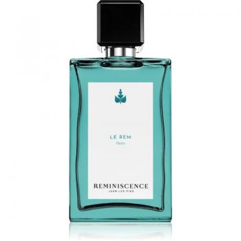 Reminiscence Le Rem Eau de Toilette Unisex 50 ml