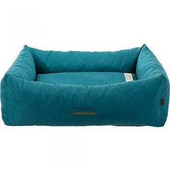 TRIXIE BE NORDIC Cama Amrum para Perros