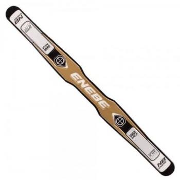 Protector Pala Pádel Enebe Combat A000534
