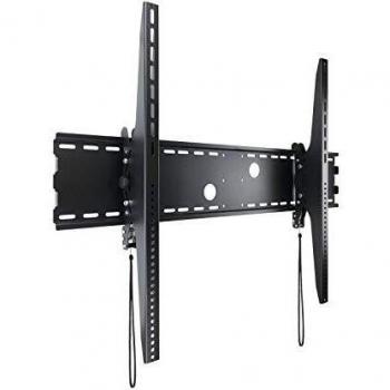 Tooq LP42130T-B soporte tv 60-100 incli MÃ¡x 130Kg