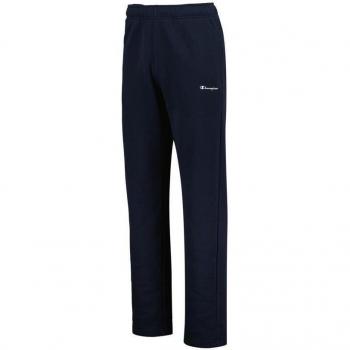 PANTALÓN CHAMPION AUTHENTIC LEGACY 218060-NNY