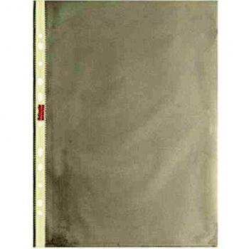 Esselte Buste a foratura universale Copy Safe Office 23x33 cm goffrata 569720