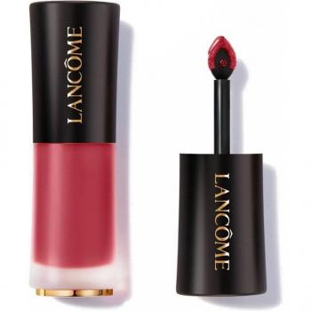 Lancôme L'Absolu Rouge Drama Ink Long-Lasting Matte Liquid Lipstick 6 ml shade 270 Peau Contre Peau