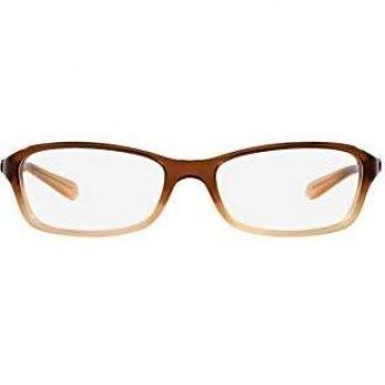 Oakley - Persuasive (52) RX Frame Only - Rose Gold Fade Frame