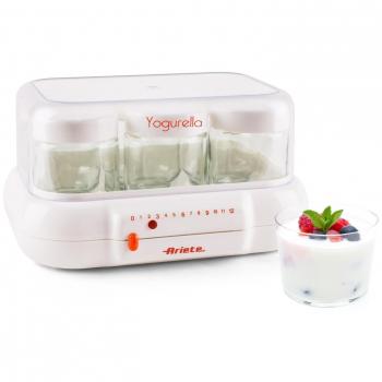 Ariete 85 - Yogurtera