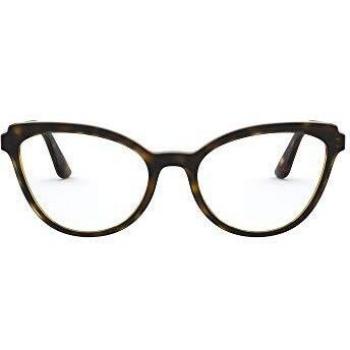 Vogue Gafas anteojos VO5291 W656 óptico tamaño del marco de 53 mm de gafas de sol