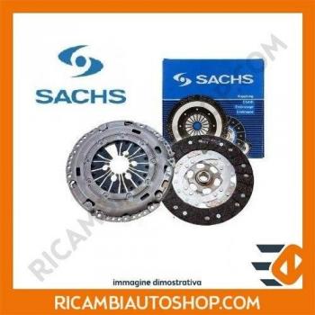 Sachs 3000 990 330 Sets para Embrague
