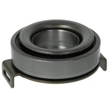 Cojinete de desembrague AISIN BS-009A, tipo: cojinete de desembrague, características: alta calidad, durabilidad, diseño específico para vehículos Aisin