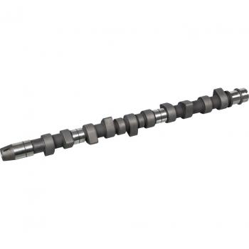 FEBI BILSTEIN Árbol de levas 10519