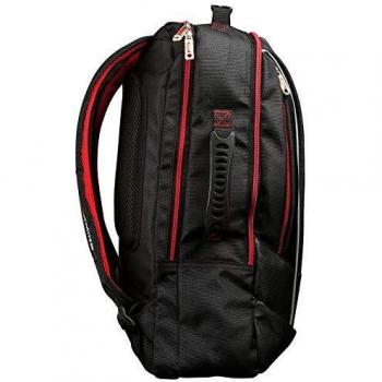 MOCHILA PORTATIL MSI GS GE GAMING