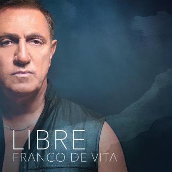 FRANCO DE VITA LIBRE