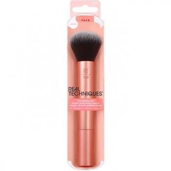Real Techniques Everything Face Makeup Brush