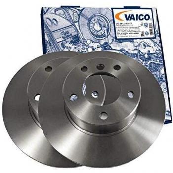 VAICO V20-80025 Disco de freno