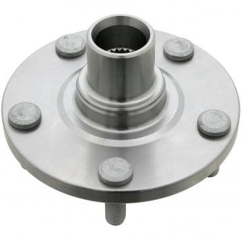 Kit de rodamientos de rueda FEBI BILSTEIN 28246