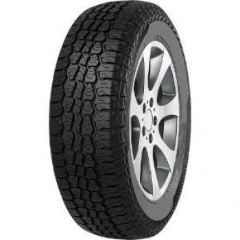 Bridgestone Blizzak W810 215/70R15 109/107R