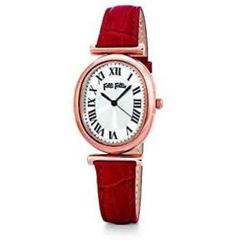 Folli Follie Watch wf18r029sps