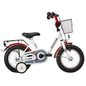 Vermont Kids Karo - Bicicletas para niños - 12 2016