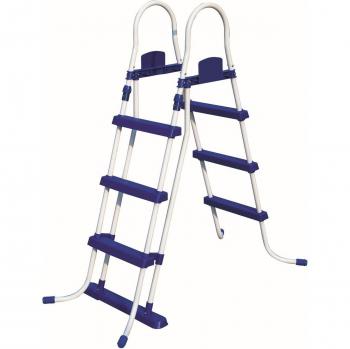 Soporte de tubo de escape FA1 103-951 para BMW E30, E36, E46 y E87