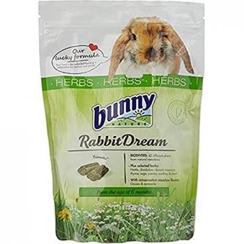 Bunny Artículo para el hogar, Negro, Normal