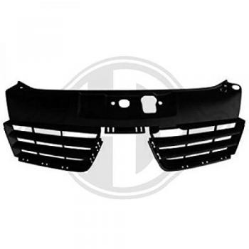 Diederichs 4413240 Panal de radiador